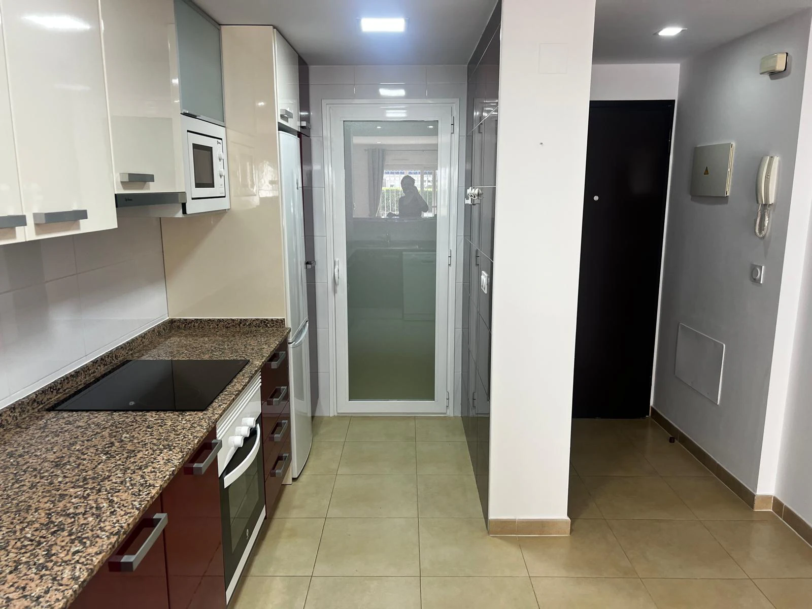 Apartament na sprzedaż w Orihuela