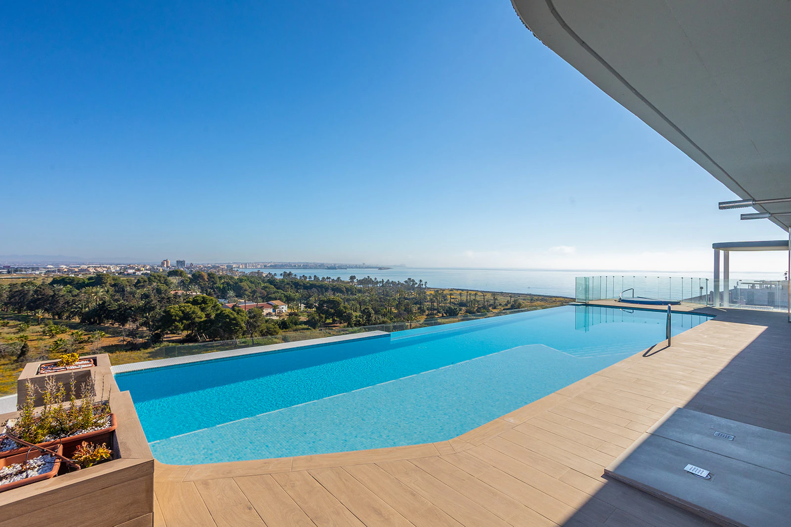 Apartament na sprzedaż w Torrevieja