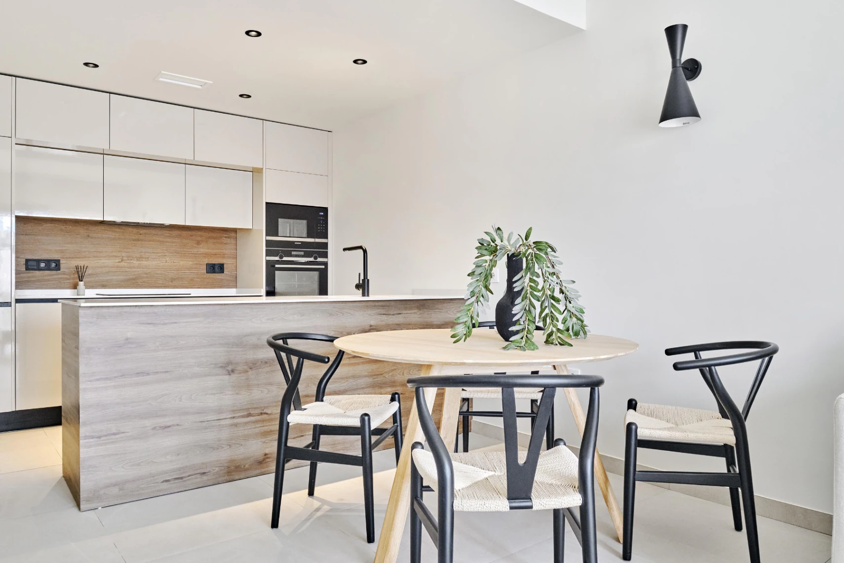 Apartament na sprzedaż w Torrevieja