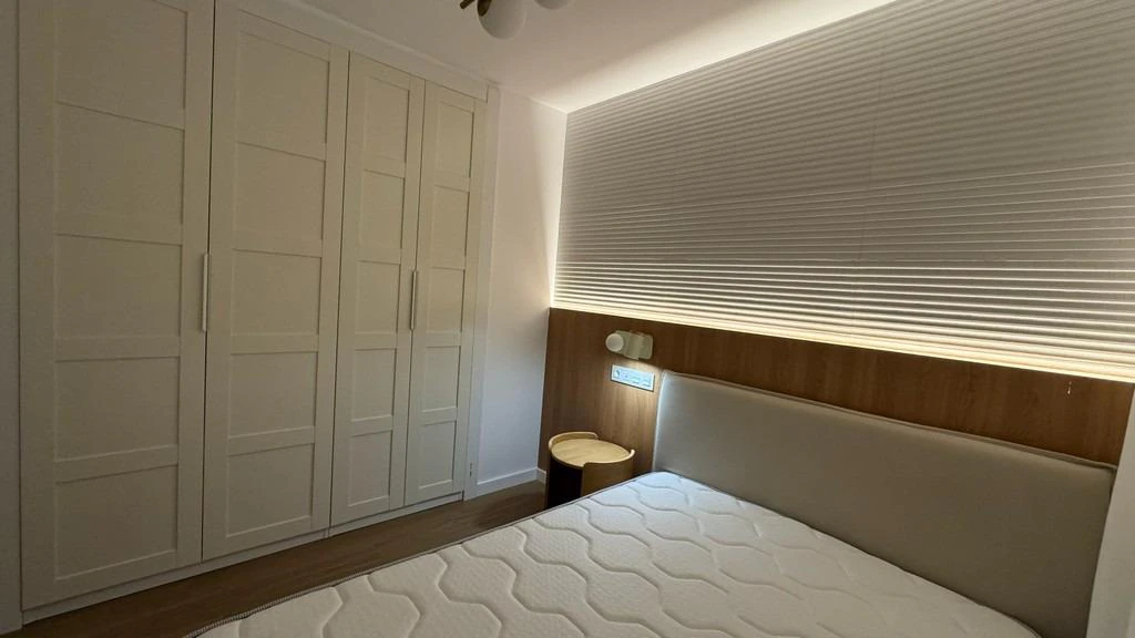 Apartament na sprzedaż w Torrevieja