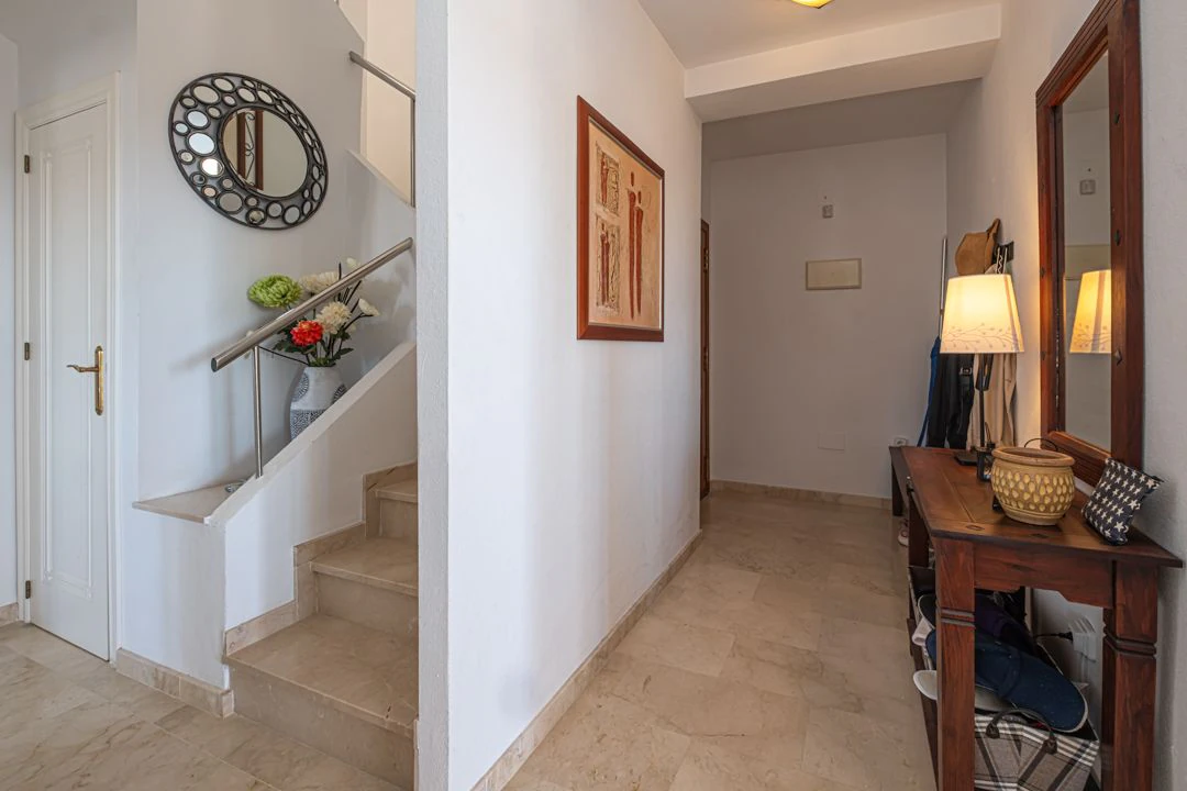 Penthouse na sprzedaż w Orihuela