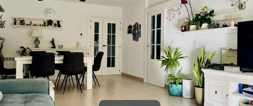 Sprzedaż. Apartament w Palma de Mallorca