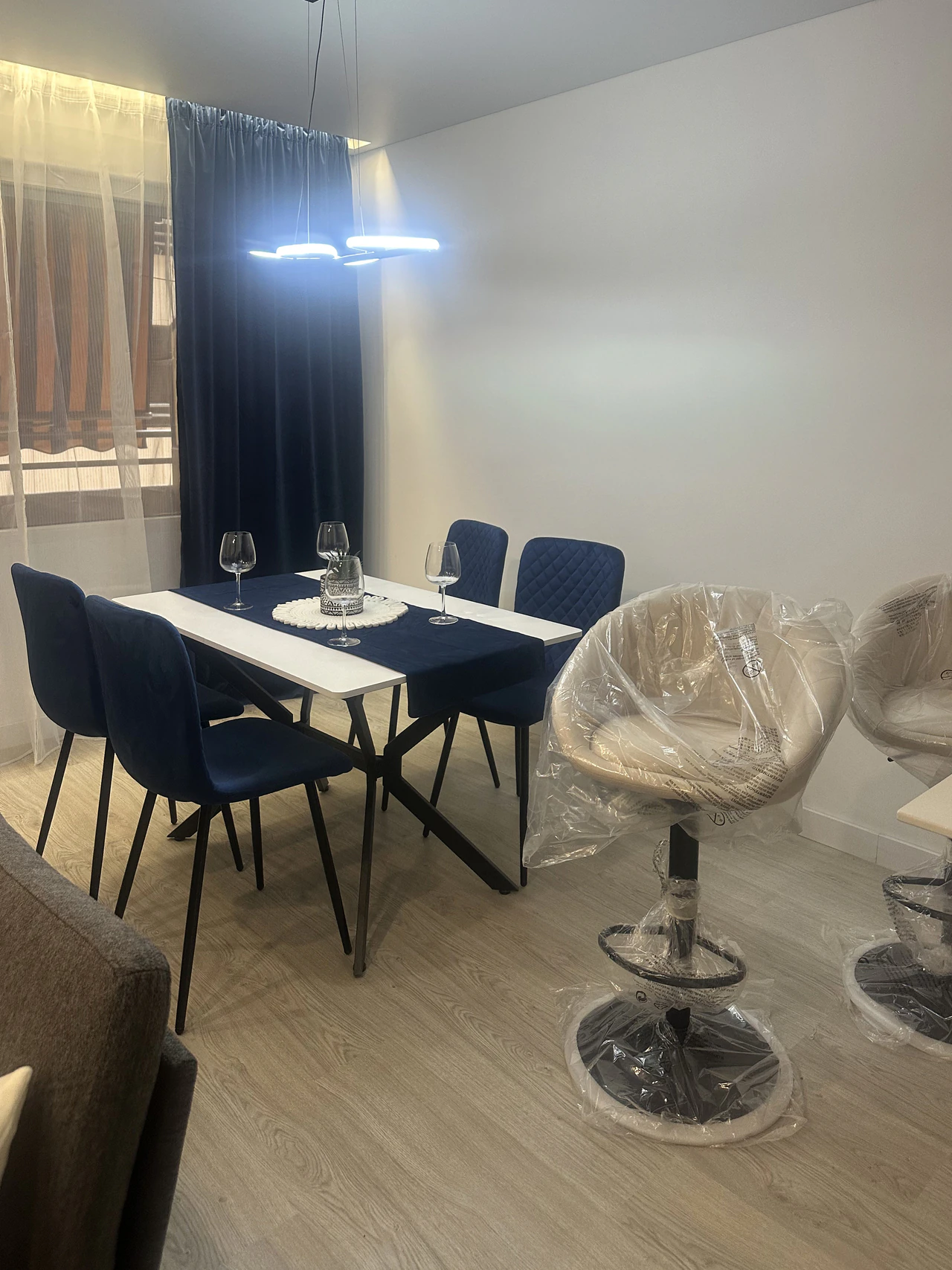 Apartament na sprzedaż w Torrevieja