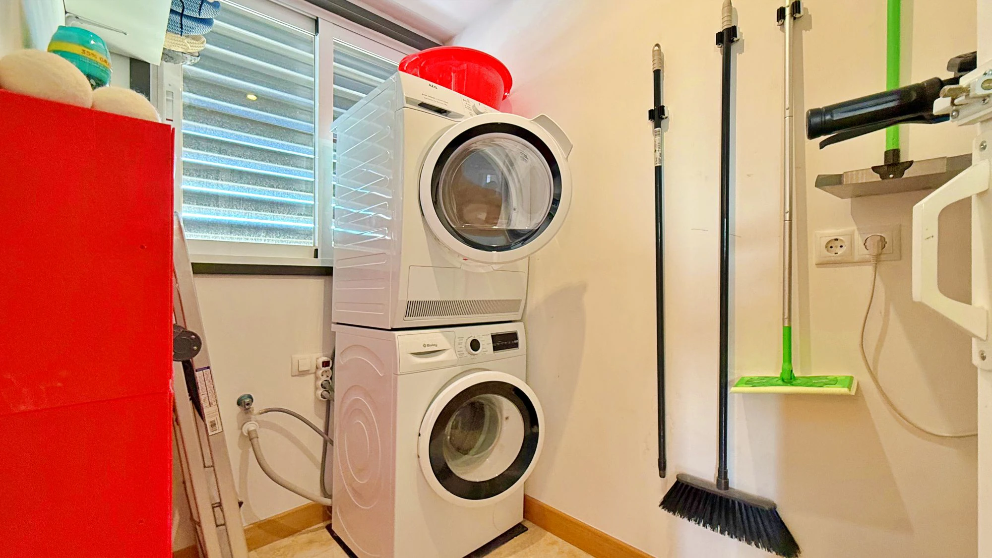 Sprzedaż. Apartament w Orihuela Costa