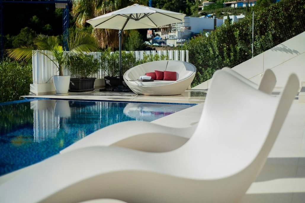 Sprzedaż. Apartament w Palma de Mallorca