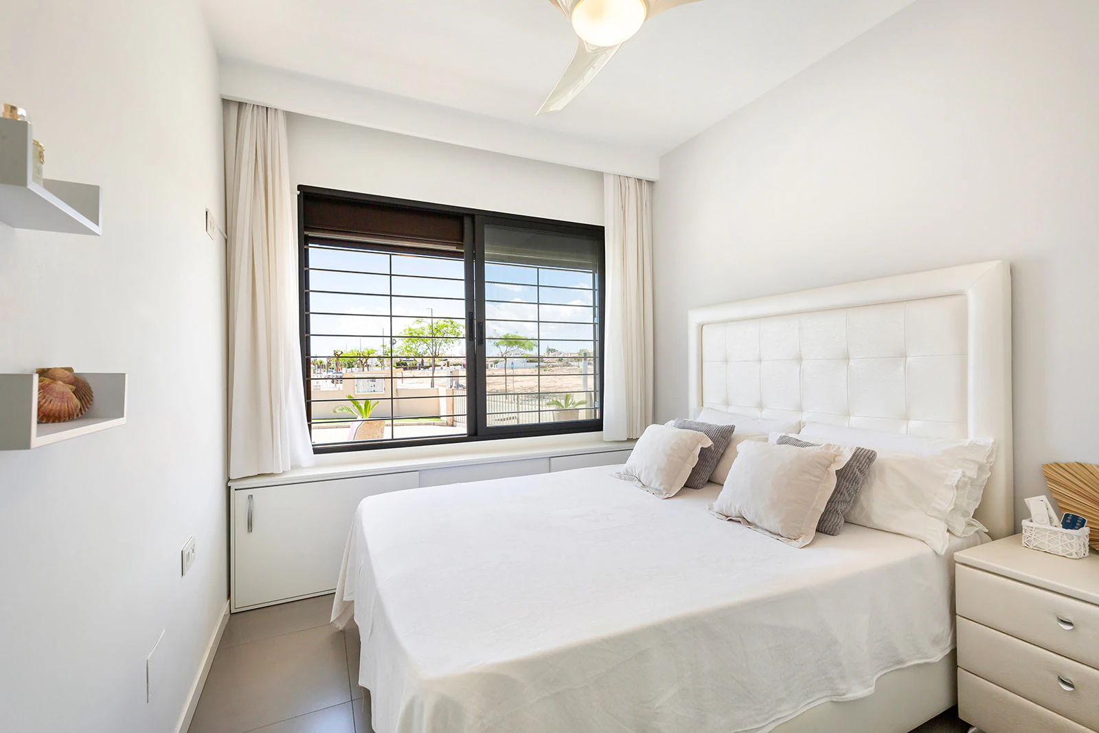 Sprzedaż. Apartament w Pilar de la Horadada