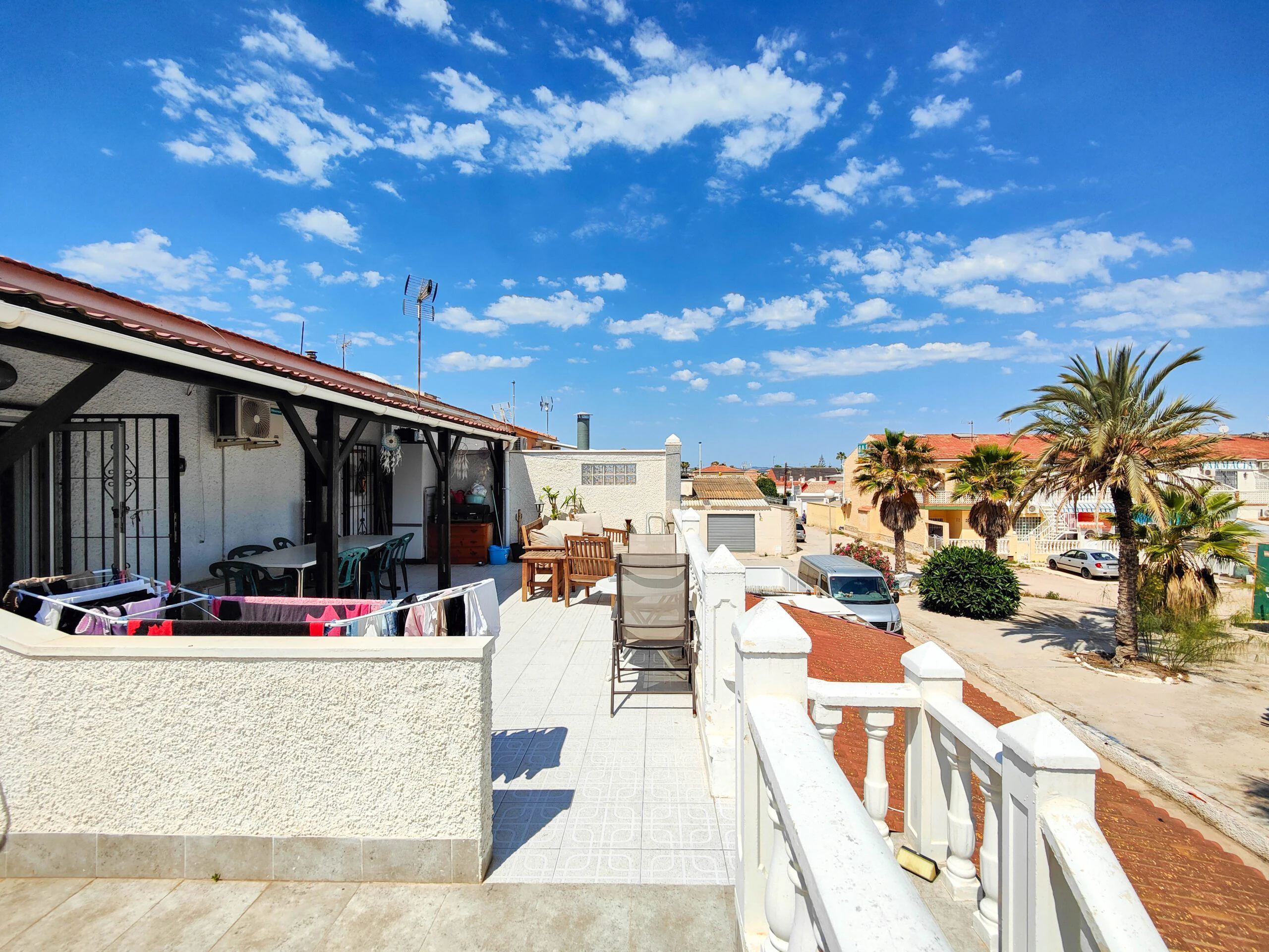 Lokale użytkowe na sprzedaż w Torrevieja