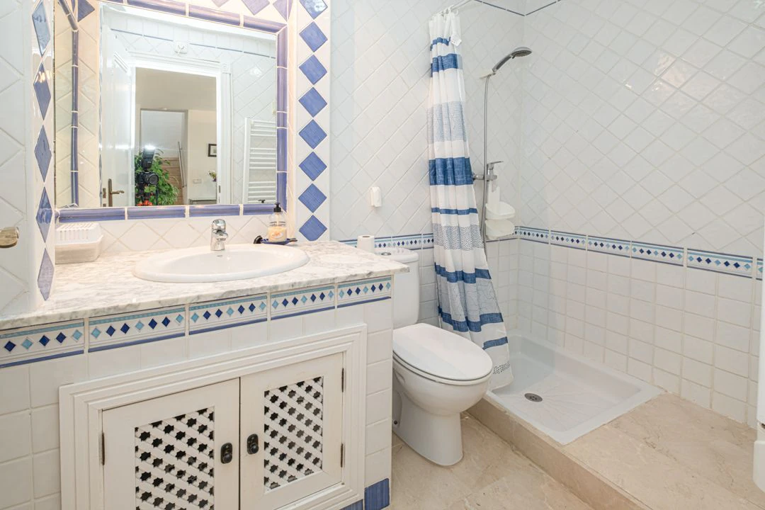 Penthouse na sprzedaż w Orihuela