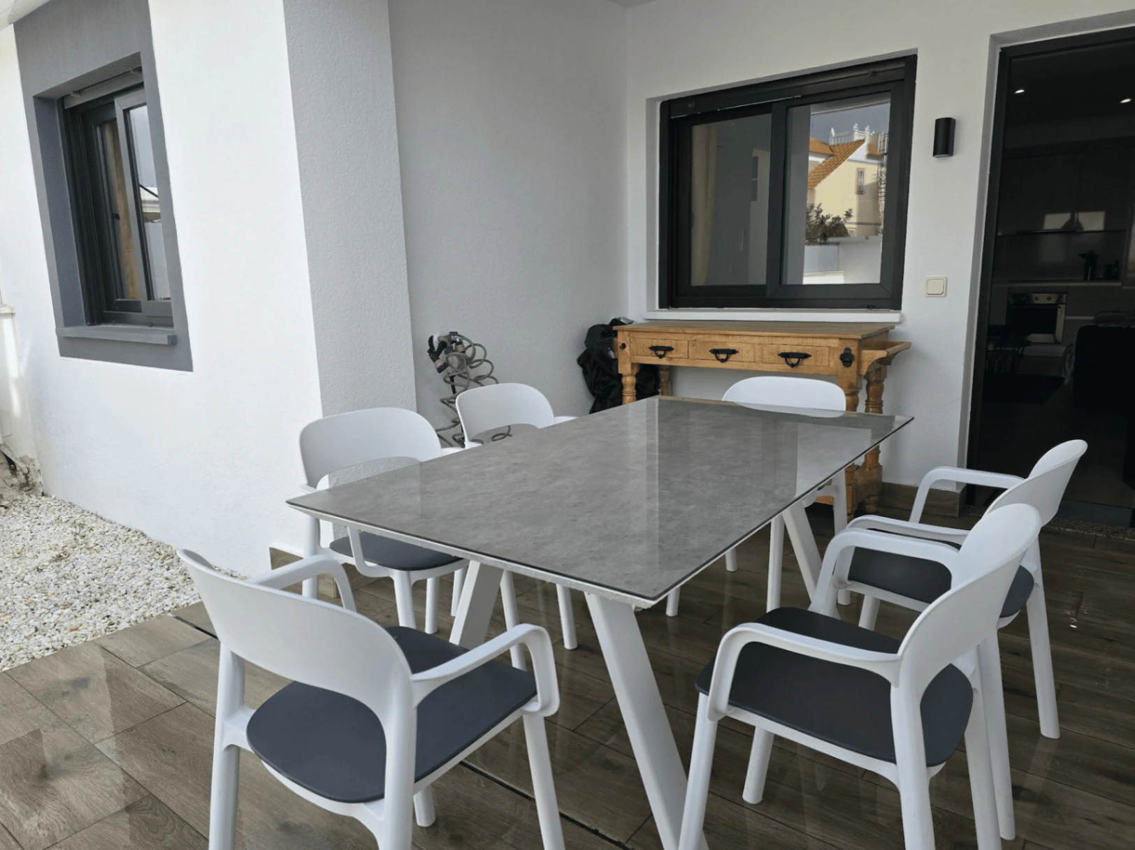 Apartament na sprzedaż w Orihuela Costa