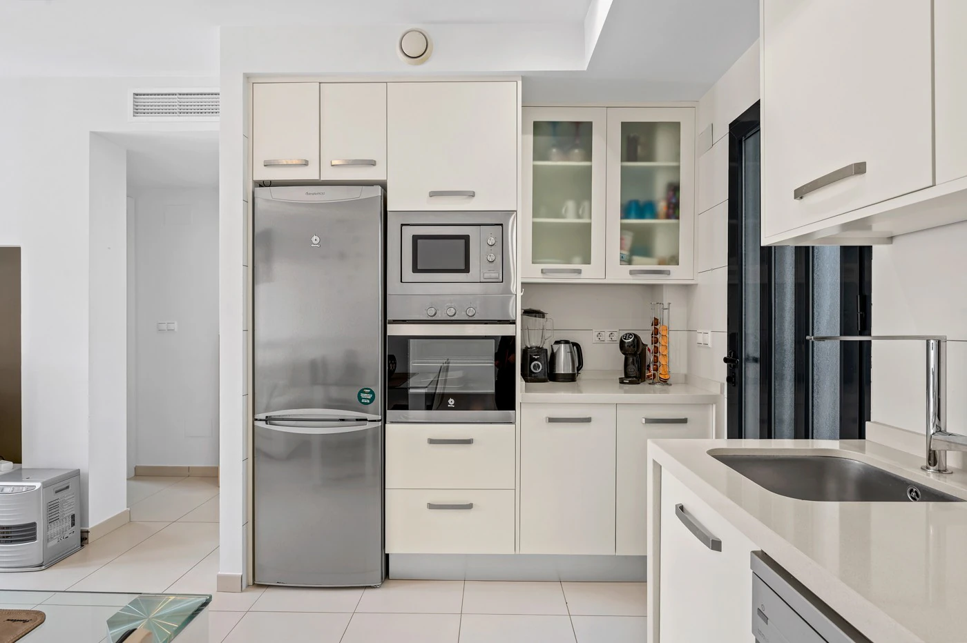 Apartament na sprzedaż
