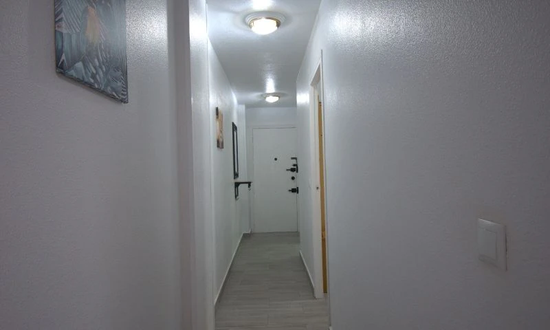 Apartment na sprzedaż w Torrevieja