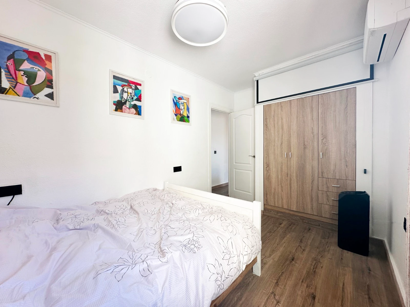 Bungalow na sprzedaż w Orihuela Costa