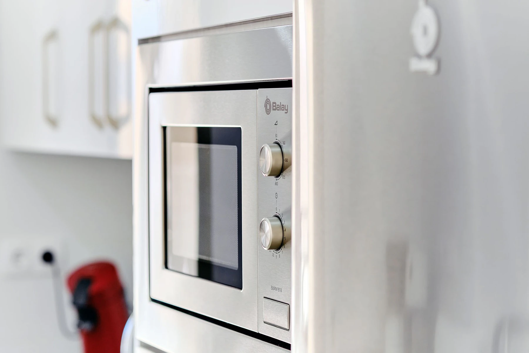 Apartament na sprzedaż w Orihuela Costa