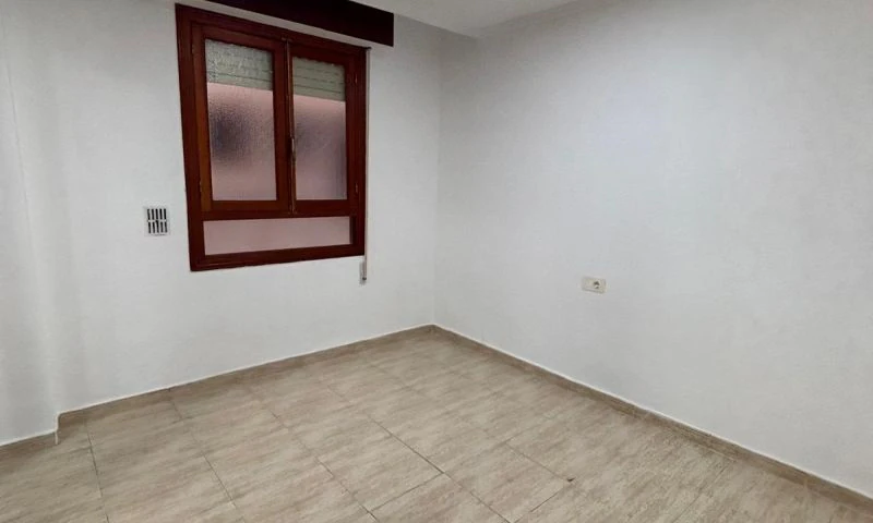 Apartament na sprzedaż w Torrevieja