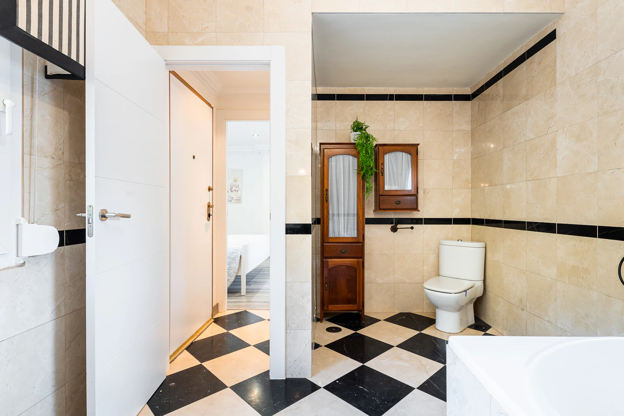 Chalet/Villa en venta en Dehesa De Campoamor