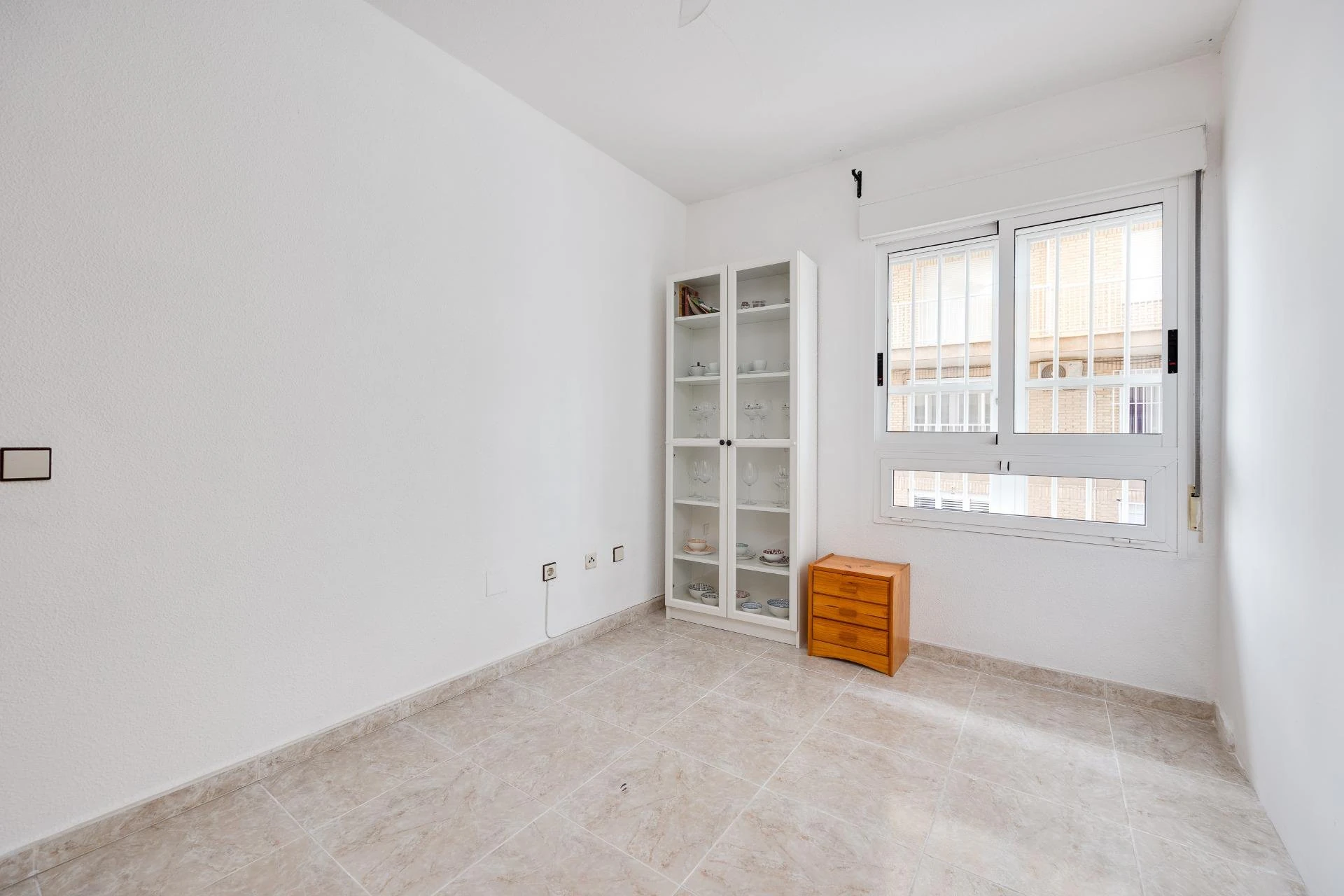 Apartament na sprzedaż w Torrevieja