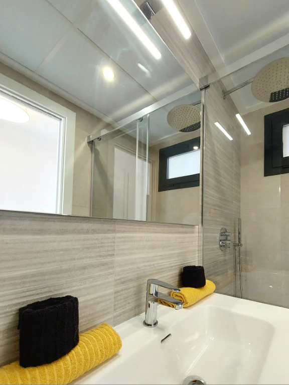 Apartament na sprzedaż w San Miguel De Salinas