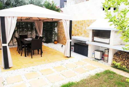 Villa na sprzedaż w La Zenia