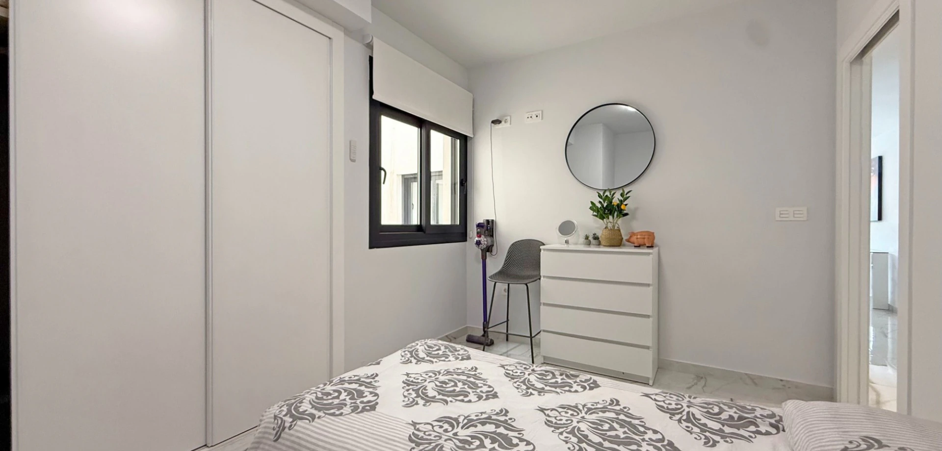 Apartament na sprzedaż w Orihuela Costa