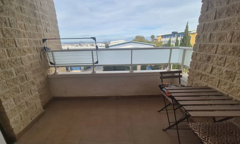 Apartment na sprzedaż w Torrevieja