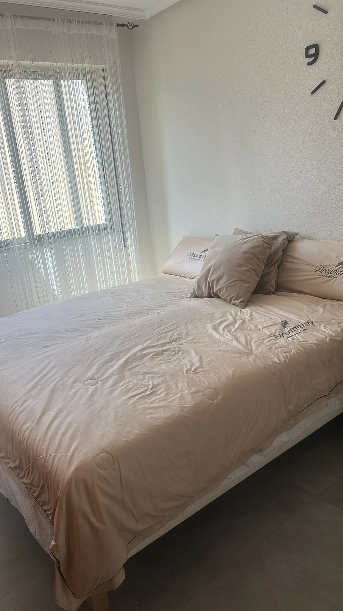 Penthouse na sprzedaż w Torrevieja