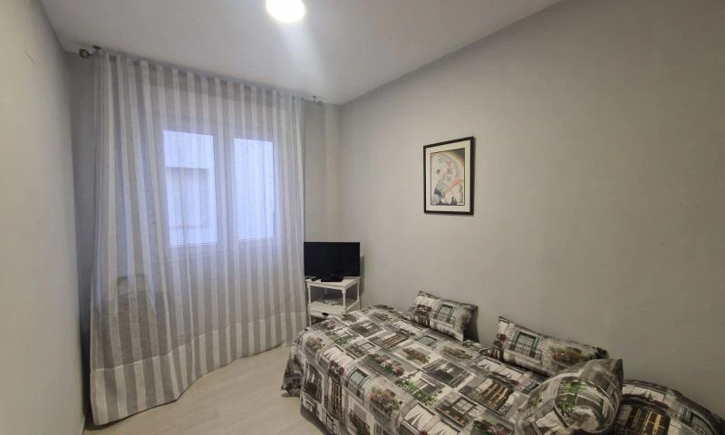 Sprzedaż. Apartament w Torrevieja