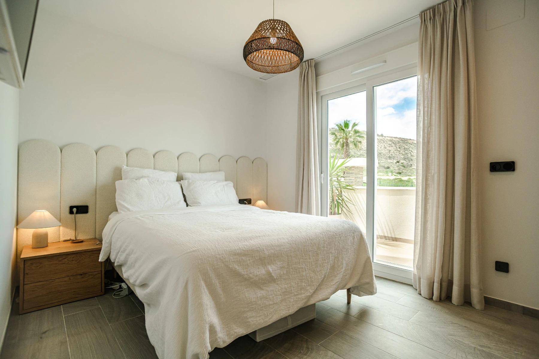 Apartament na sprzedaż w Algorfa