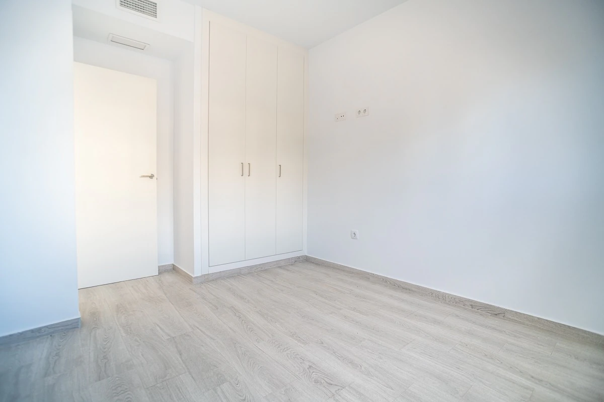 Apartament na sprzedaż w Orihuela Costa