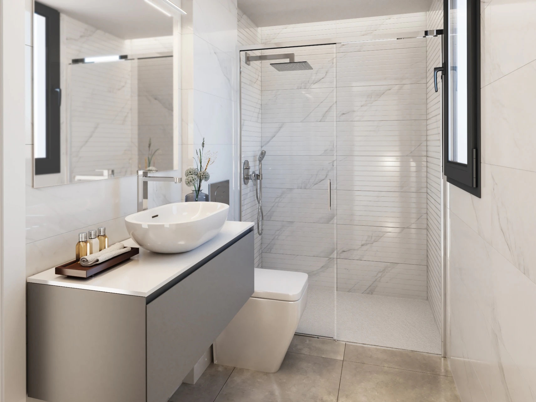 Apartament na sprzedaż w Guardamar Del Segura