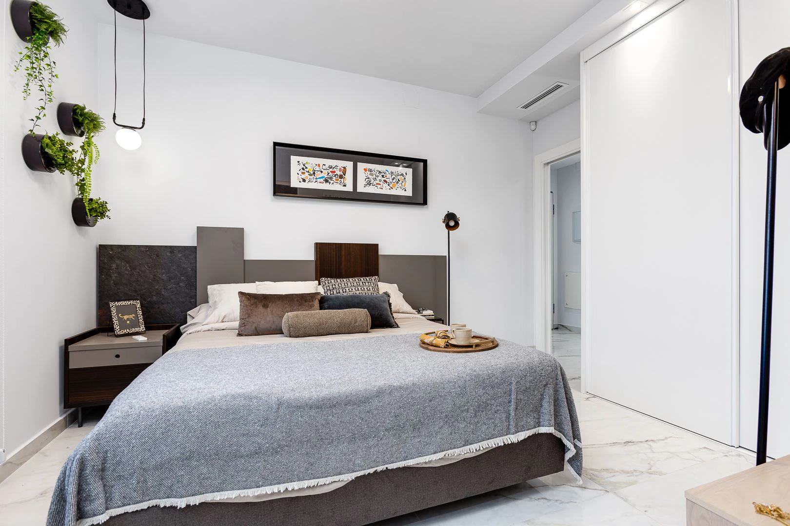 Bungalow na sprzedaż w Rojales