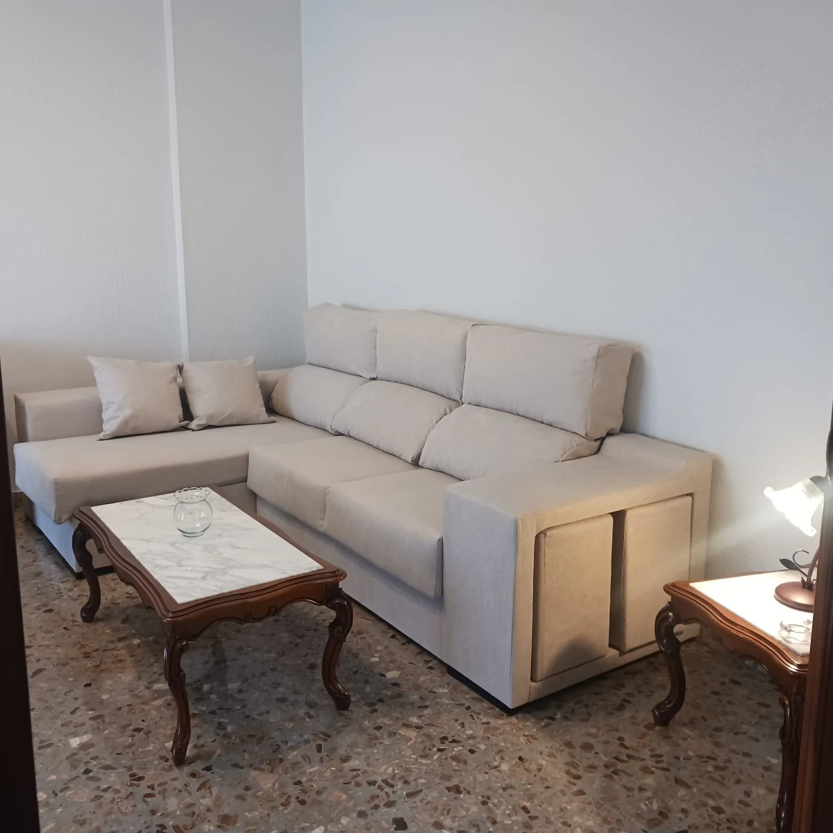 Townhouse na Sprzedaż na San Pedro del Pinatar