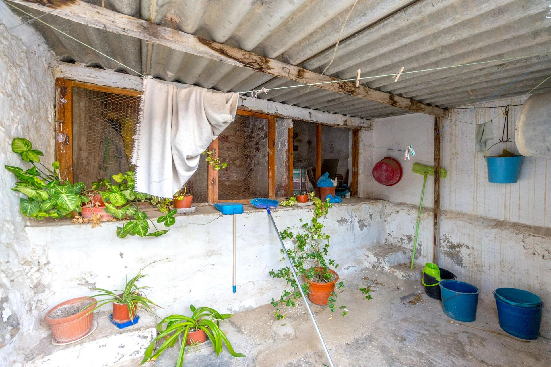 Country House na Sprzedaż na Orihuela