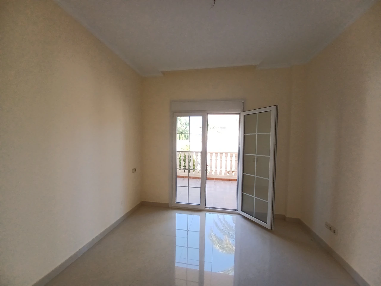 Villa na sprzedaż w Cabo Roig