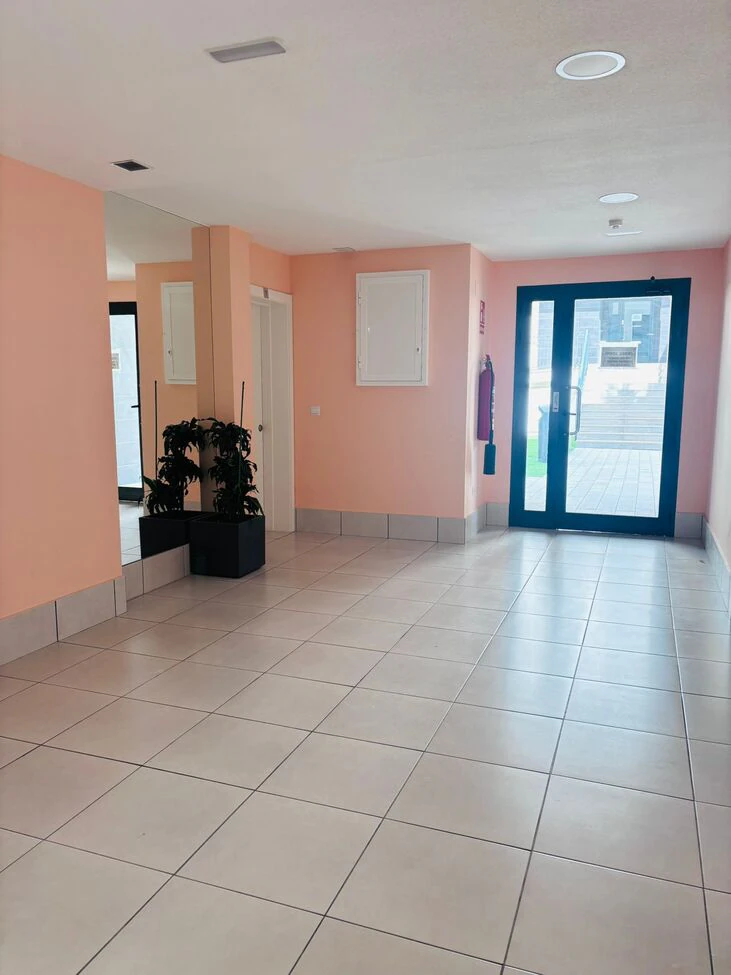 Apartament na sprzedaż w Villamartin