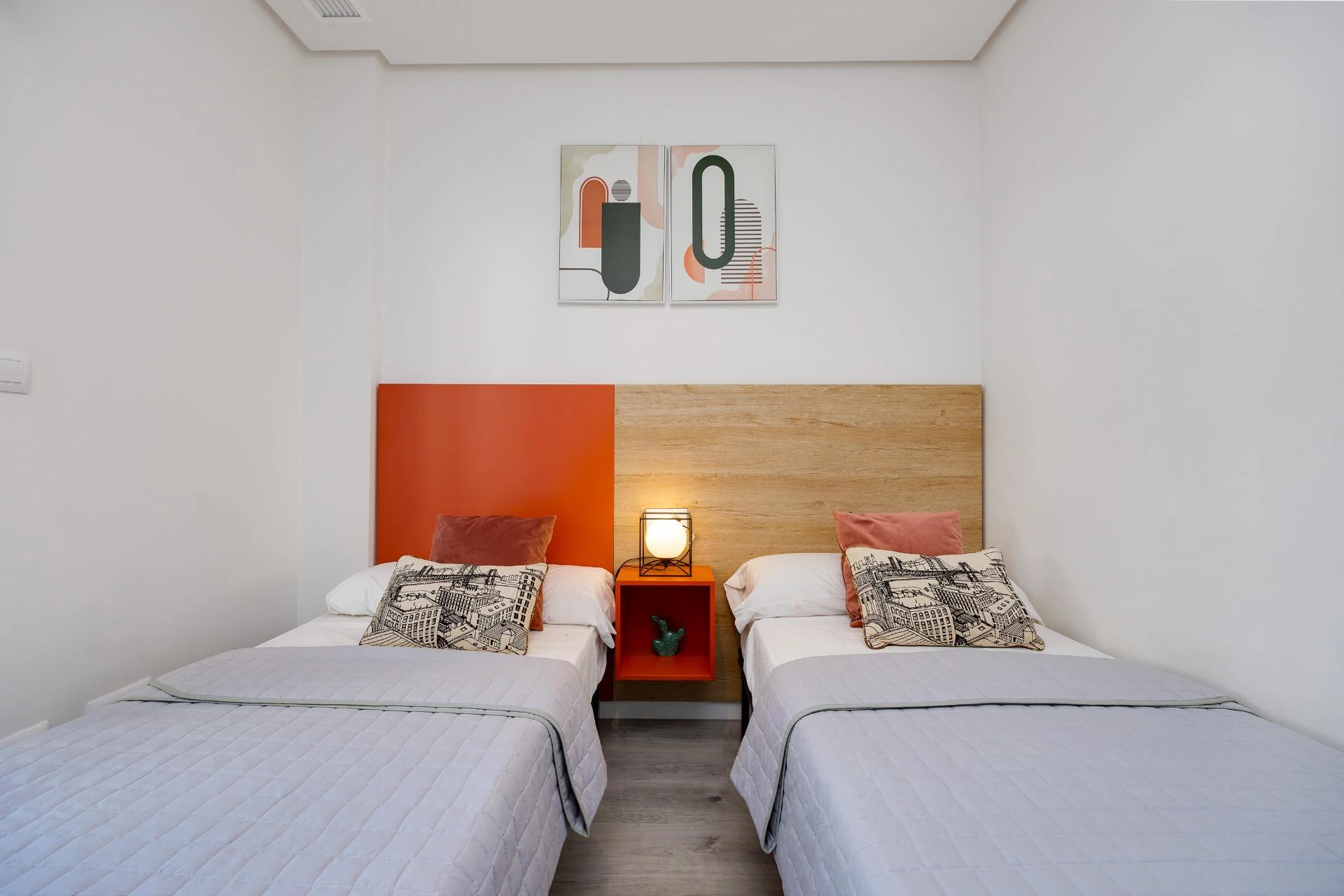 Apartament na sprzedaż w Orihuela