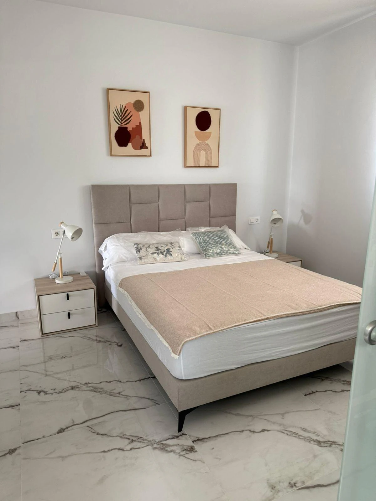 Apartament na sprzedaż w Orihuela