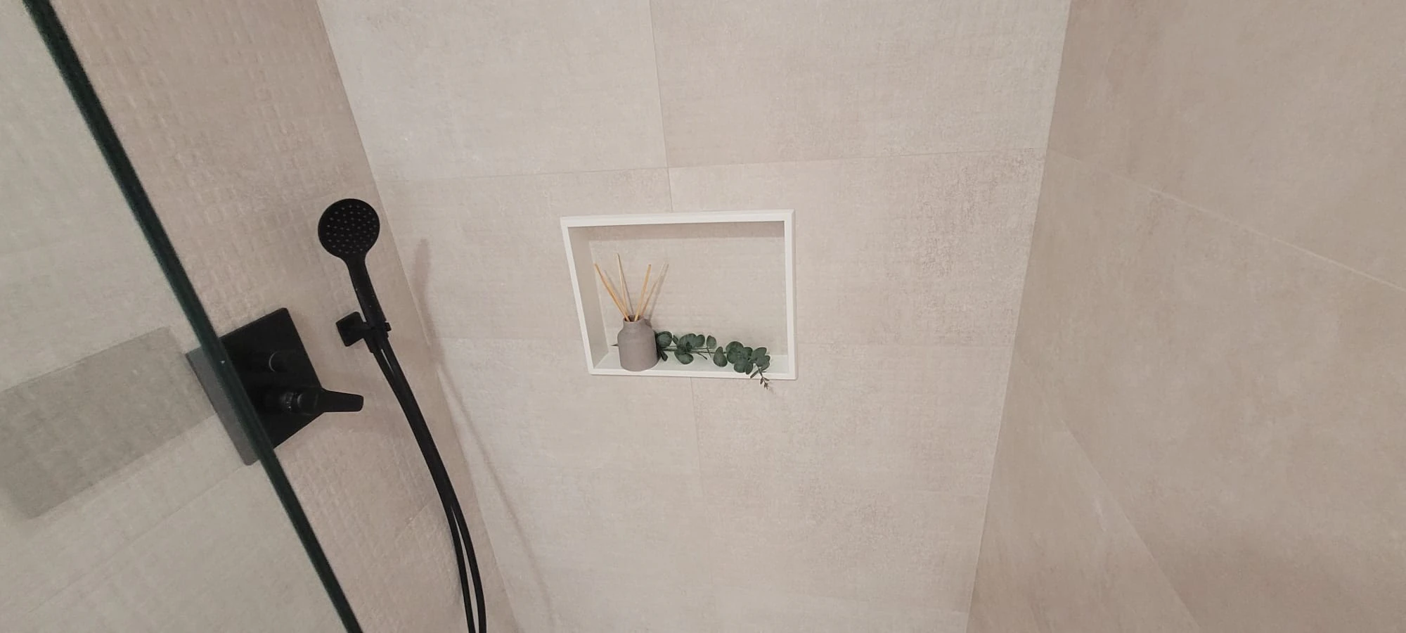 Apartament na sprzedaż w Guardamar Del Segura