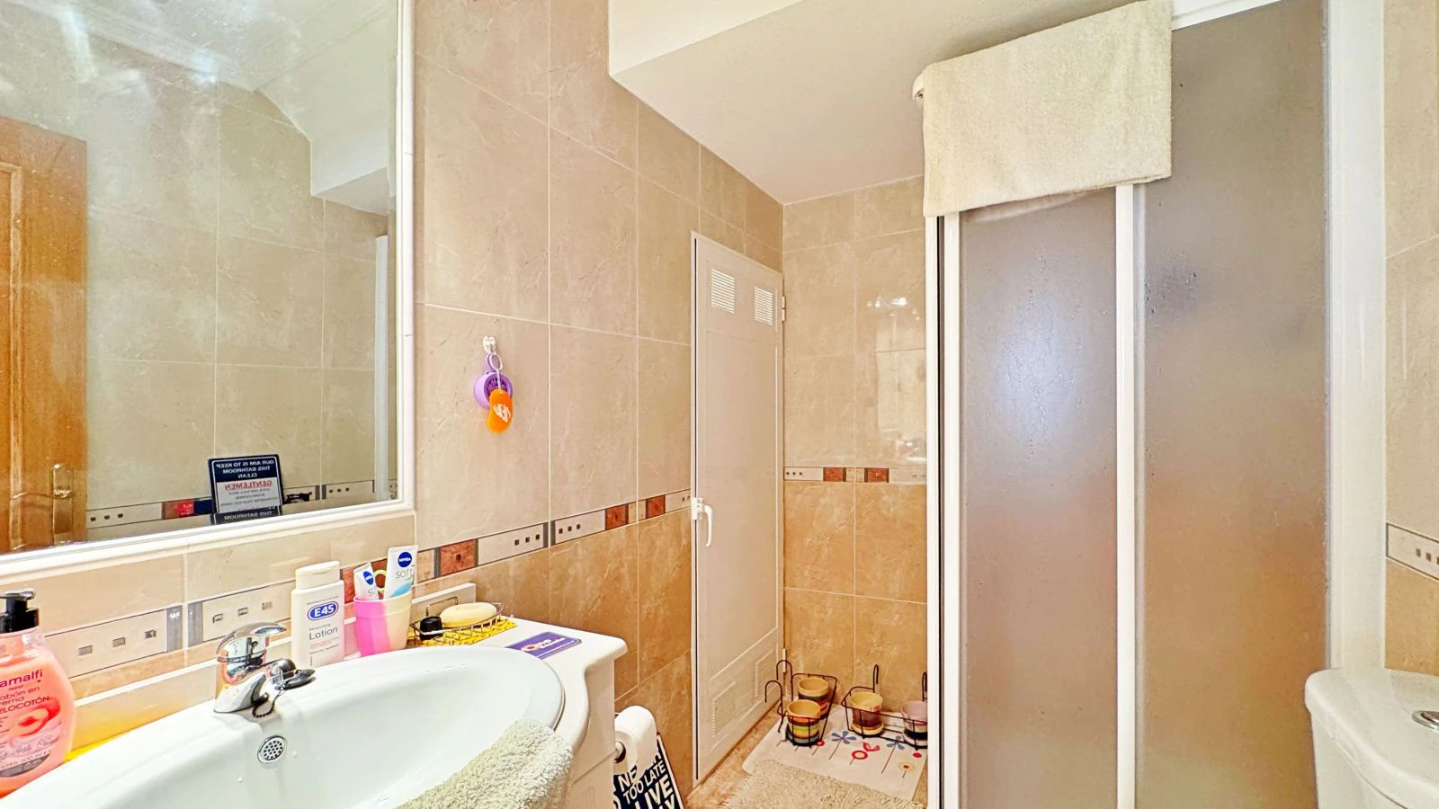 Venta. Casa adosada en Orihuela Costa