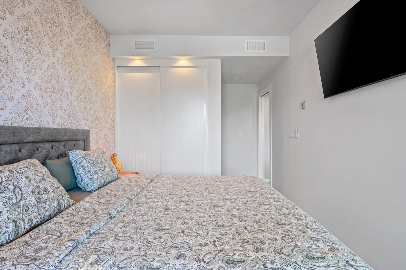 Apartament na sprzedaż w Orihuela Costa