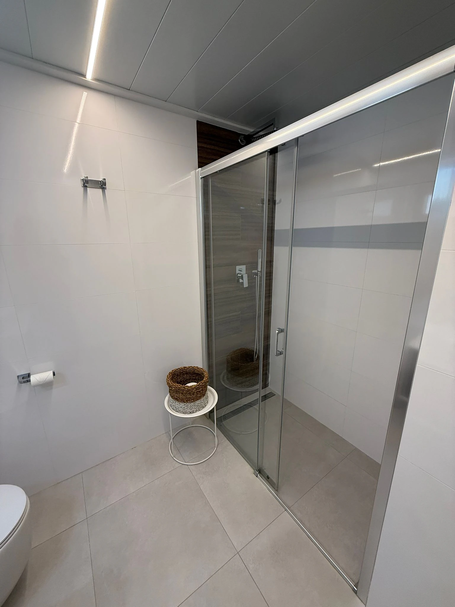 Apartament na sprzedaż w Orihuela
