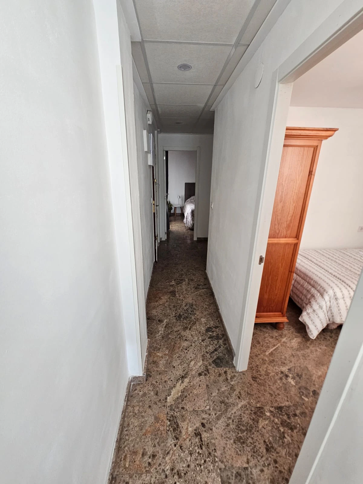 Penthouse na sprzedaż w Torrevieja