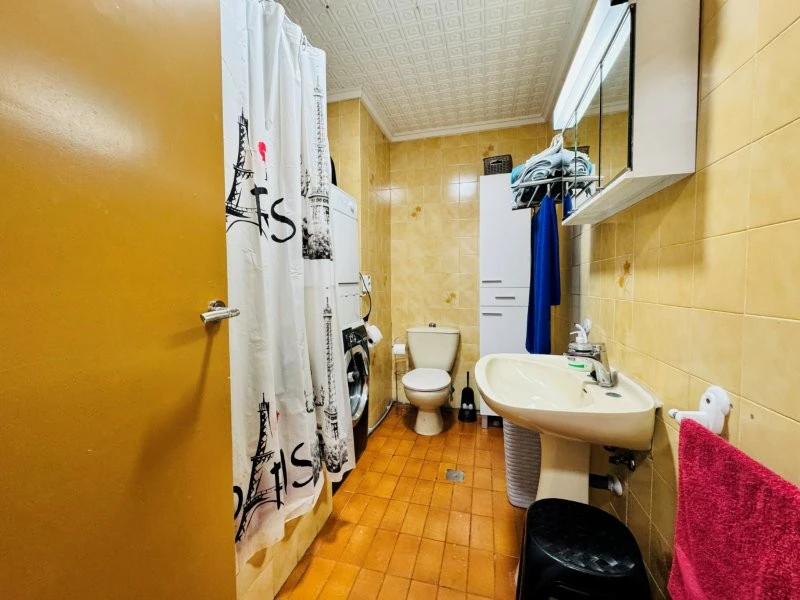 Apartament na sprzedaż w La Mata