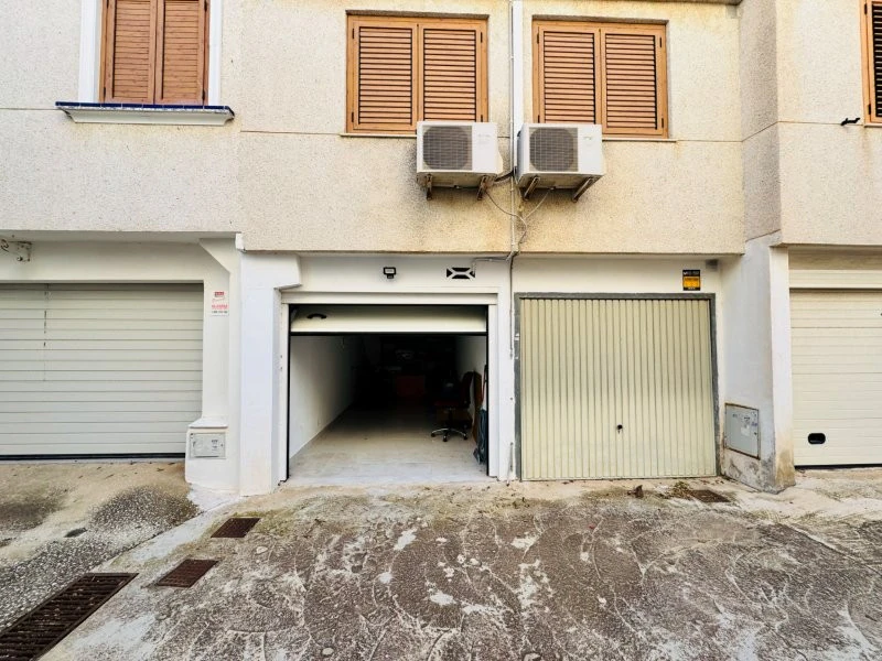 Duplex na sprzedaż w Guardamar Del Segura