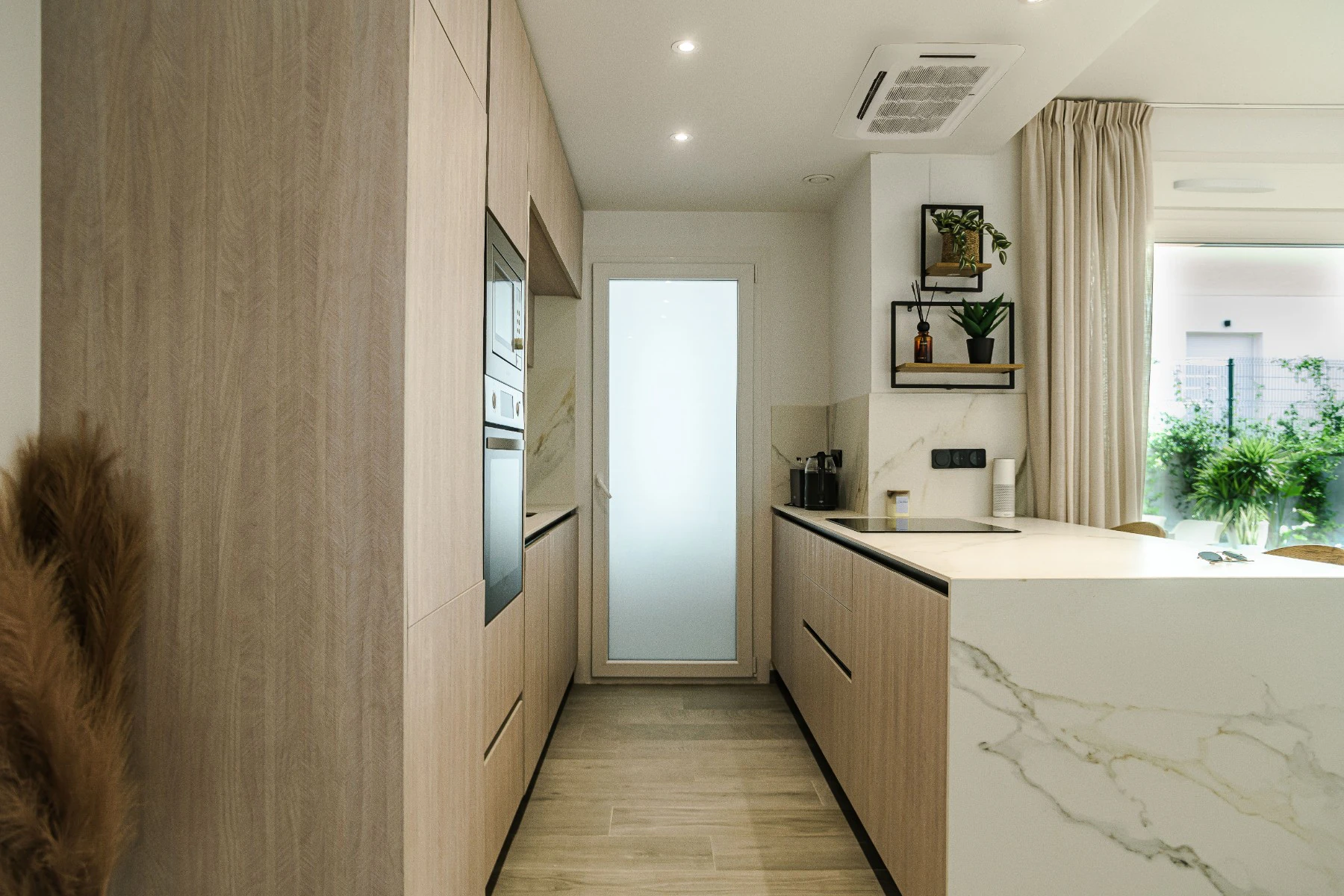 Apartament na sprzedaż w Algorfa