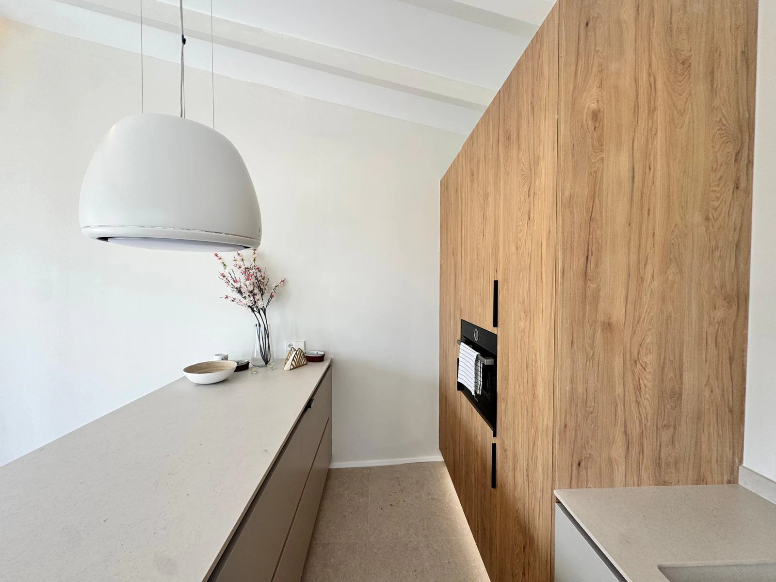Penthouse na sprzedaż w Palma