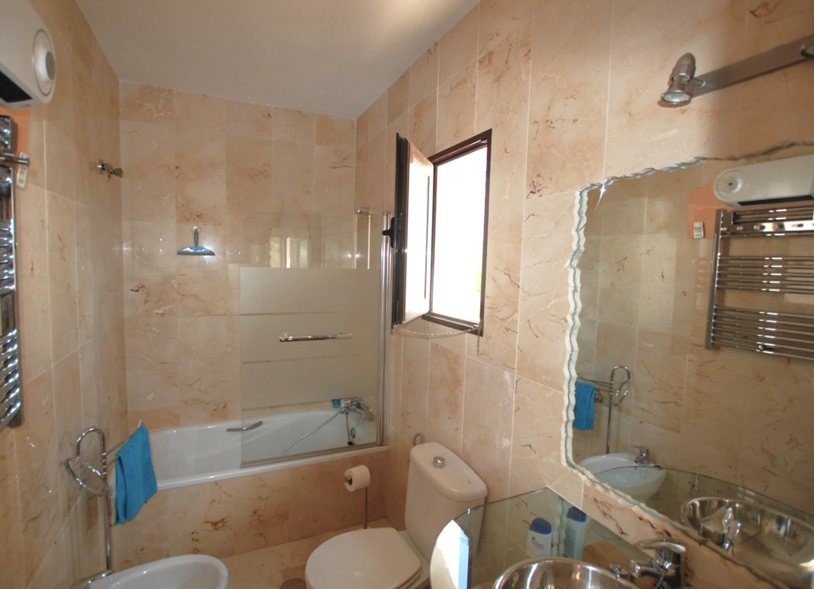 Penthouse na sprzedaż w Orihuela