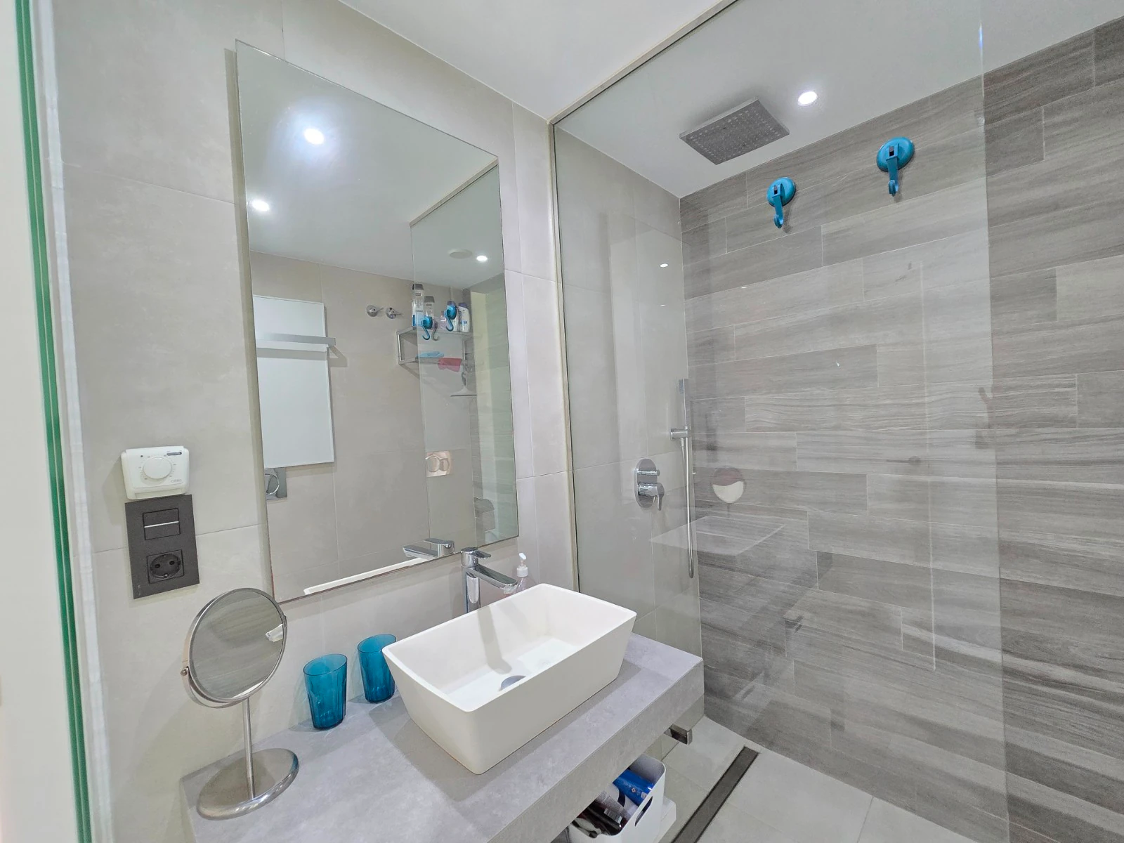 Apartament na sprzedaż w Orihuela Costa *