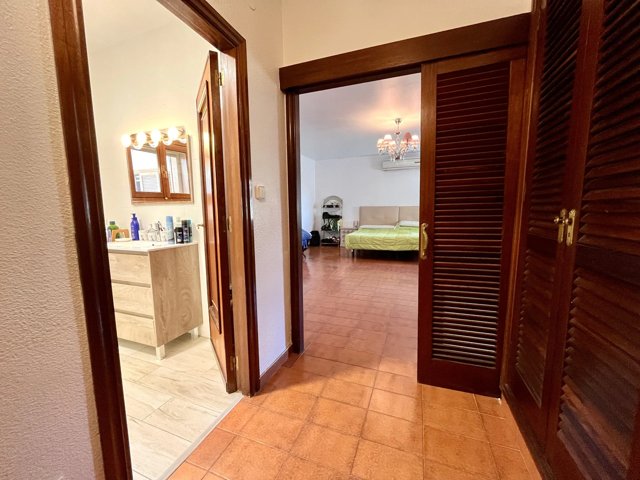 Villa na sprzedaż w La Nucia