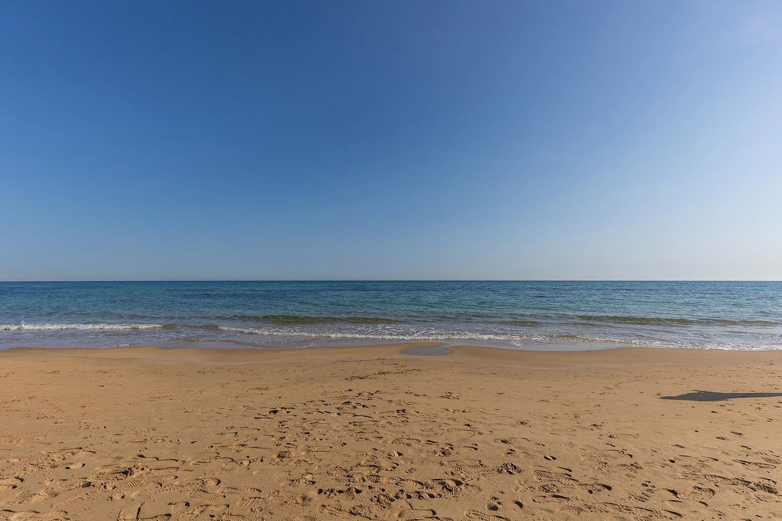 Apartament na sprzedaż w Torrevieja