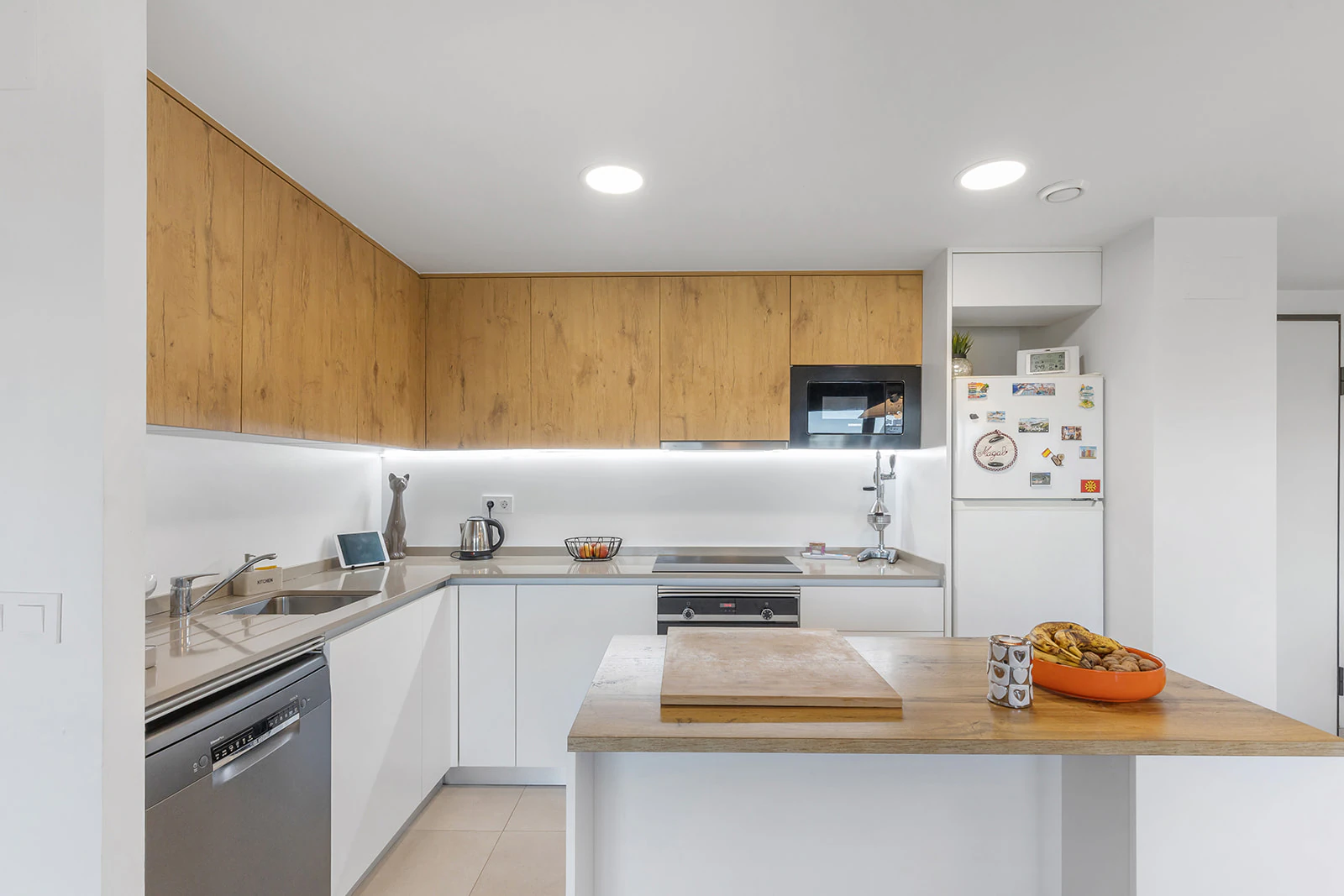 Apartament na sprzedaż w Torrevieja